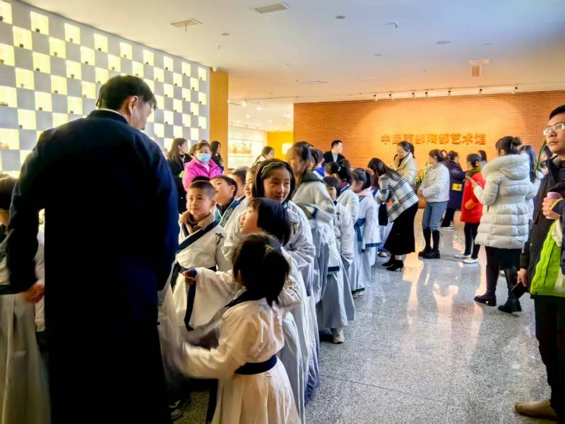 正阳县活动策划