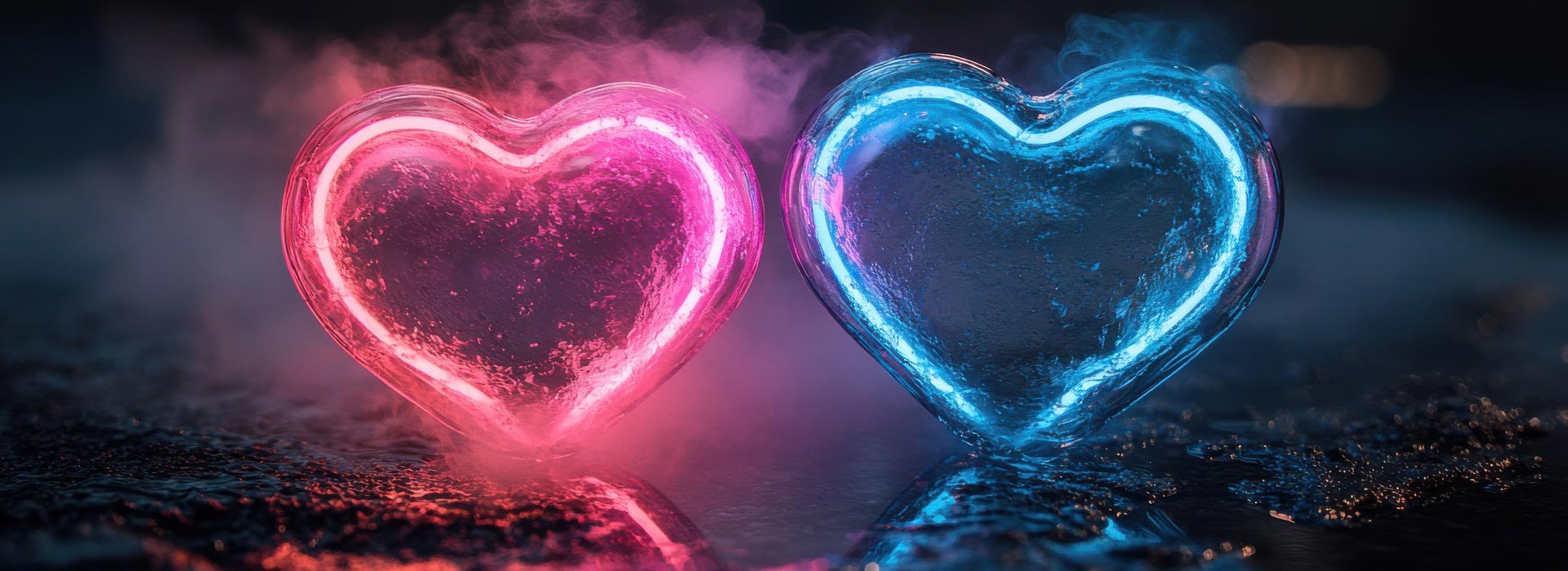 正阳县品牌营销公司